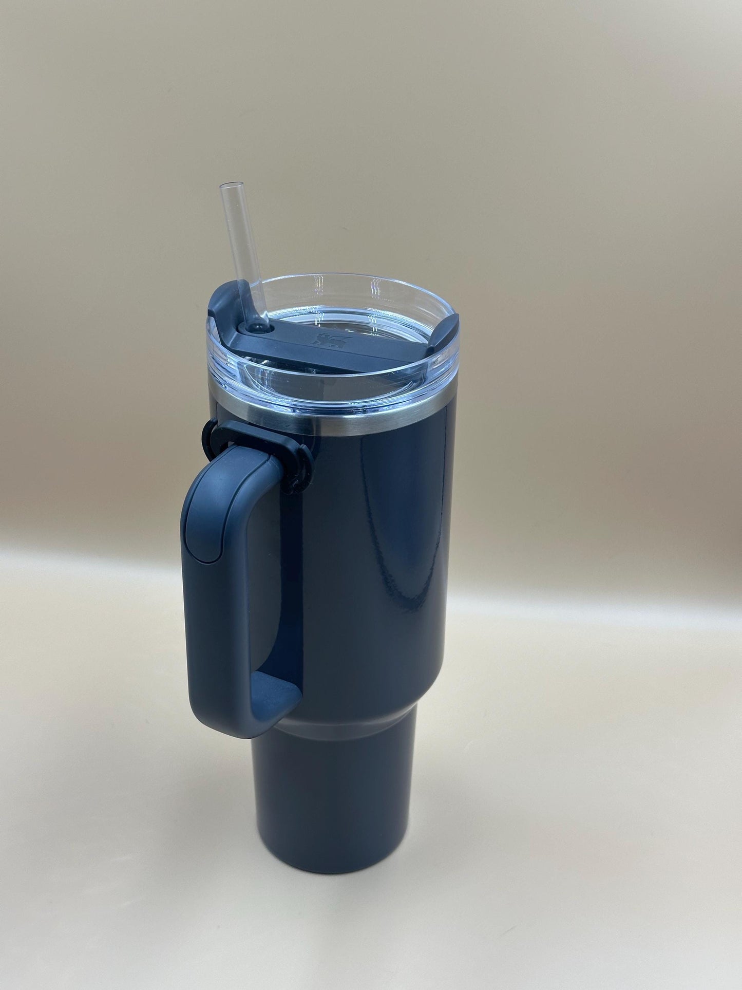 40oz Cup key  Handle Attachment - Tumbler Accessory